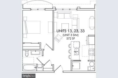 5102 Rochelle Avenue #3, Philadelphia, PA 19128 - Photo 12