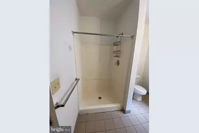 1712 W Diamond Street, Philadelphia, PA 19121 - Photo 14