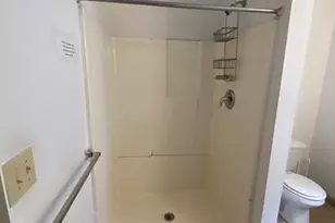 1712 W Diamond St, Philadelphia, PA 19121 - Photo 14