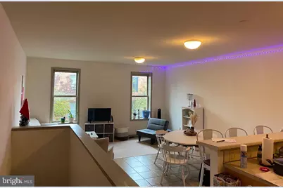 1712 W Diamond Street, Philadelphia, PA 19121 - Photo 2