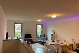 1712 W Diamond St, Philadelphia, PA 19121 - Photo 2