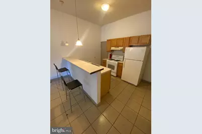 1712 W Diamond Street, Philadelphia, PA 19121 - Photo 20