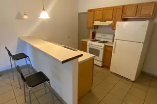 1712 W Diamond St, Philadelphia, PA 19121 - Photo 20