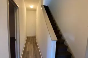 1712 W Diamond St, Philadelphia, PA 19121 - Photo 8