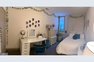 1712 W Diamond Street, Philadelphia, PA 19121 - Photo 12