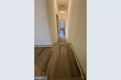 1712 W Diamond Street, Philadelphia, PA 19121 - Photo 10