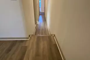 1712 W Diamond St, Philadelphia, PA 19121 - Photo 10