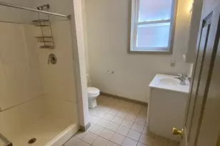 1712 W Diamond St, Philadelphia, PA 19121 - Photo 24