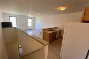 1712 W Diamond St, Philadelphia, PA 19121 - Photo 4