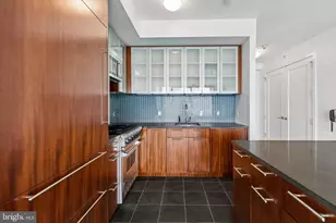 1414 S Penn Square, Philadelphia, PA 19102 - Photo 12