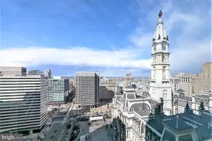 1414 S Penn Square, Philadelphia, PA 19102 - Photo 6