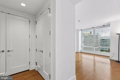 1414 S Penn Square #17D, Philadelphia, PA 19102 - Photo 20
