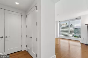 1414 S Penn Square, Philadelphia, PA 19102 - Photo 20