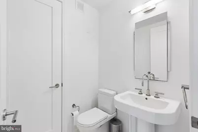 1414 S Penn Square #17D, Philadelphia, PA 19102 - Photo 26