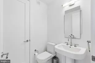 1414 S Penn Square, Philadelphia, PA 19102 - Photo 26