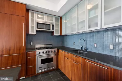 1414 S Penn Square #17D, Philadelphia, PA 19102 - Photo 10