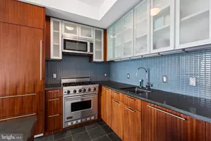 1414 S Penn Square, Philadelphia, PA 19102 - Photo 10