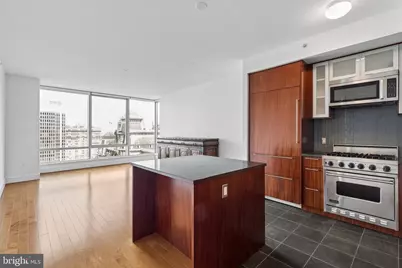 1414 S Penn Square #17D, Philadelphia, PA 19102 - Photo 24
