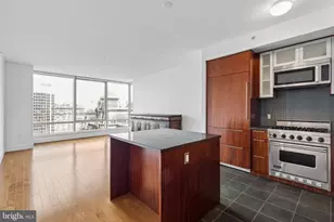 1414 S Penn Square, Philadelphia, PA 19102 - Photo 24