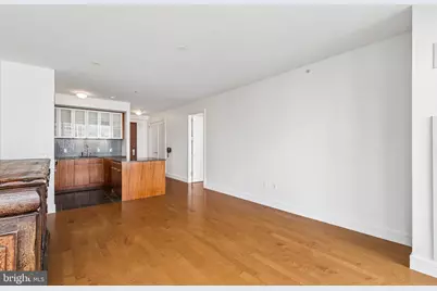 1414 S Penn Square #17D, Philadelphia, PA 19102 - Photo 8
