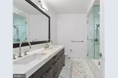 1414 S Penn Square #17D, Philadelphia, PA 19102 - Photo 22