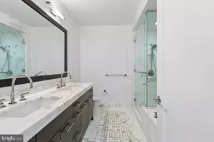 1414 S Penn Square, Philadelphia, PA 19102 - Photo 22