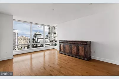 1414 S Penn Square #17D, Philadelphia, PA 19102 - Photo 2