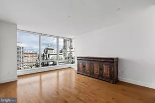 1414 S Penn Square, Philadelphia, PA 19102 - Photo 2
