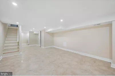757 S 51st Street, Philadelphia, PA 19143 - Photo 16