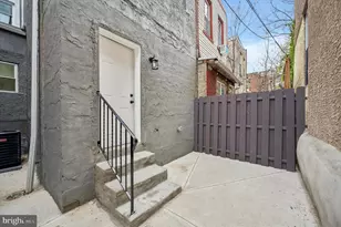 757 S 51st St, Philadelphia, PA 19143 - Photo 22