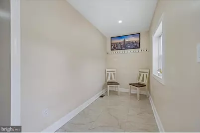 757 S 51st Street, Philadelphia, PA 19143 - Photo 2