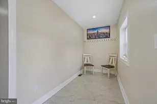 757 S 51st St, Philadelphia, PA 19143 - Photo 2
