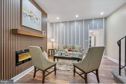 757 S 51st Street, Philadelphia, PA 19143 - Photo 4