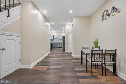 757 S 51st Street, Philadelphia, PA 19143 - Photo 4