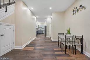 757 S 51st St, Philadelphia, PA 19143 - Photo 4