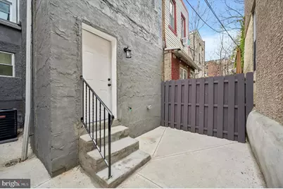 757 S 51st Street, Philadelphia, PA 19143 - Photo 20