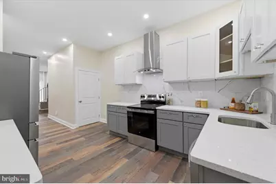 757 S 51st Street, Philadelphia, PA 19143 - Photo 10