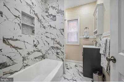 757 S 51st Street, Philadelphia, PA 19143 - Photo 16