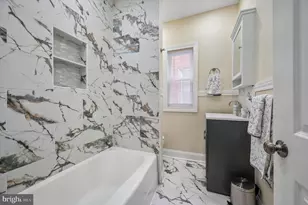 757 S 51st St, Philadelphia, PA 19143 - Photo 16