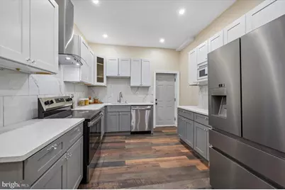 757 S 51st Street, Philadelphia, PA 19143 - Photo 6