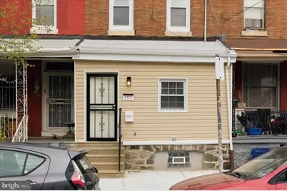 757 S 51st Street, Philadelphia, PA 19143 - Photo 22