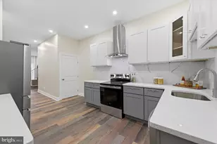 757 S 51st St, Philadelphia, PA 19143 - Photo 8