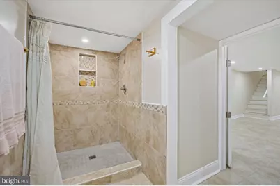757 S 51st Street, Philadelphia, PA 19143 - Photo 18