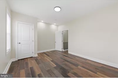 757 S 51st Street, Philadelphia, PA 19143 - Photo 12