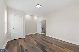 757 S 51st St, Philadelphia, PA 19143 - Photo 12