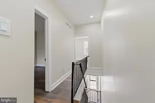 757 S 51st St, Philadelphia, PA 19143 - Photo 10