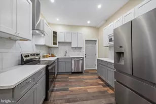 757 S 51st St, Philadelphia, PA 19143 - Photo 8