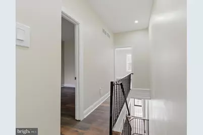 757 S 51st Street, Philadelphia, PA 19143 - Photo 10