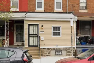 757 S 51st St, Philadelphia, PA 19143 - Photo 22
