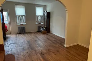 2982 Salmon St, Philadelphia, PA 19134 - Photo 1